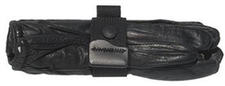 Horizontal Glove Carrier Canada