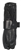 Hi-Tec Vertical Glove Carrier