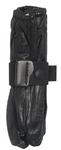 Hi-Tec Vertical Glove Carrier
