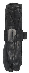 Hi-Tec Vertical Glove Carrier