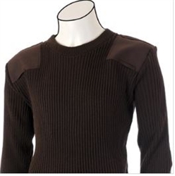 Cobmex sweater *