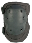 BlackHawk Advanced Tactical Knee Pads V.2