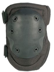 BlackHawk Advanced Tactical Knee Pads Canada