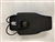 Perfect Fit Radio Holder Molle Canada