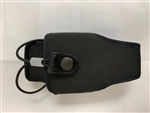 Perfect Fit Radio Holder Molle Canada