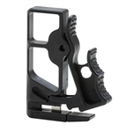 Monadnock Safety Cutter Disposable Restraint Cutter