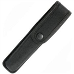 Uncle Mike's SureFire light case