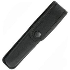Uncle Mike's SureFire light case