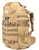 Mystery Ranch 3 Day Assault BVS Pack tactical backpack in Canada