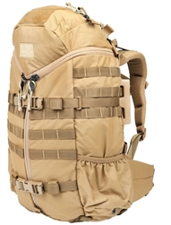 Mystery Ranch 3 Day Assault BVS Pack tactical backpack in Canada