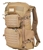 Mystery Ranch Blackjack LT 35 Pack tactical backpack in Canada