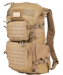 Mystery Ranch Blackjack LT 35