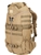 Mystery Ranch Komodo Dragon Pack tactical backpack in Canada