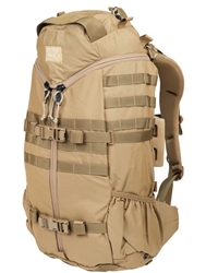 Mystery Ranch Komodo Dragon Pack tactical backpack in Canada
