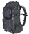 Mystery Ranch Blitz 30 Pack black everyday backpack in Canada