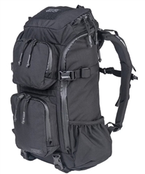 Mystery Ranch Blitz 30 Pack black everyday backpack in Canada