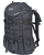 Mystery Ranch 2 Day Assault Pack tactical backpack in Canada