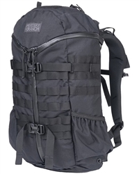 Mystery Ranch 2 Day Assault Pack tactical backpack in Canada