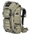 Mystery Ranch Blitz 35 Pack everyday backpack in Canada