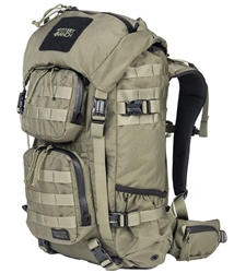 Mystery Ranch Blitz 35 Pack everyday backpack in Canada