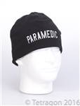Paramedic gear Canada
