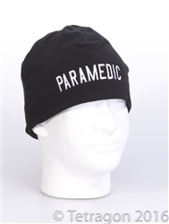 Paramedic gear Canada