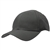 5.11 Tactical TACLITE UNIFORM CAP black Uniform Cap is crafted from legendary TACLITE ripstop fabric for lightweight comfort and unbeatable durability in any environment