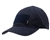The Flag Bearer Cap from 5 11 Tactical Canada offers a stylish and comfortable alternative to everyday headwear, with a hook and loop patch at the front panel for easy customization.