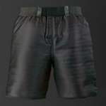 9000 Pants