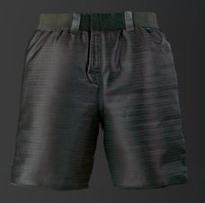 9000 Pants