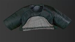 9000 Sleeves