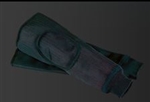 9000 Arm Protector