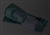 Simunition Arm Protectors