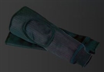 Simunition Arm Protectors
