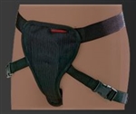 9000 Grion Protector - Female