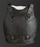 9000 Vest
