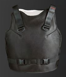 9000 Vest