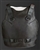 Providing outstanding torso protection, the FX 9000 Simunition vest is produced from high-strength textile.