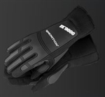 9000 Gloves