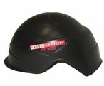 9003 Protective Masks Cover
