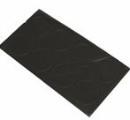 9003 Protective Masks Foam
