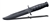 Now you can practice with some of our most popular knife designs, in relative safety, with our new rubber training knives. We have rubber training versions of our Peace Keeperâ„¢ I, the R1 Military Classic, Recon Tanto,