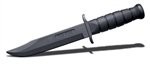 Cold Steel Training Knife