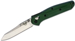 Benchmade 940 Osborne Canada