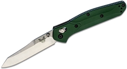 Benchmade 940 Osborne Canada