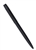 Rite in the rain metal pen Canada