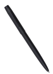 Rite in the rain metal pen Canada