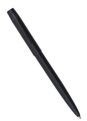 Rite in the rain metal pen Canada