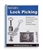 We cannot say enough good things about this book from Standard Publications. Itâ€™s well written, easy to understand, concise, and is filled with excellent illustrations. Visual Guide to Lock Picking is a â€œmust haveâ€ book!