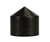 The ASP Bust A Cap Glass breaking baton cap has been designed to fit all models that ASP currently distributes.  Ships from Canada